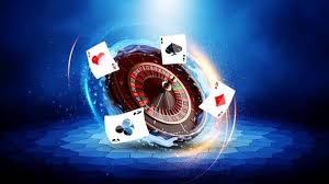 Casino Dendy