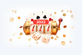 Как войти на сайт BitZamo Casino